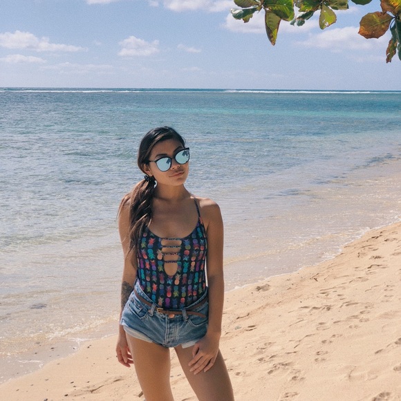 Meet your Posher, Sage-marie - Picture 1 of 1